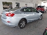 1G1BC5SM8H7****** Salvamento y Destrozados 2017 Chevrolet Cruze en Estado de Florida