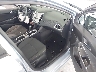 1G1BC5SM8H7****** Usados y Reparables 2017 Chevrolet Cruze en Estado de Florida
