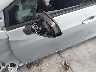 1G1BC5SM8H7****** Salvamento y Reparables 2017 Chevrolet Cruze en Estado de Florida
