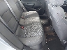1G1BC5SM8H7****** Destrozados 2017 Chevrolet Cruze en Orlando North