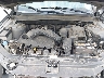 5XYZG3AB5BG****** Repairable 2011 Hyundai Santa Fe in Lexington