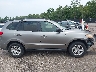 5XYZG3AB5BG****** Used 2011 Hyundai Santa Fe in South Carolina State