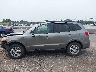 5XYZG3AB5BG****** Repairable 2011 Hyundai Santa Fe in South Carolina State