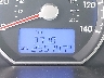 5XYZG3AB5BG****** Salvage 2011 Hyundai Santa Fe