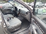 5XYZG3AB5BG****** Used and Repairable 2011 Hyundai Santa Fe in South Carolina State