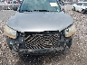 5XYZG3AB5BG****** Salvage and Repairable 2011 Hyundai Santa Fe in South Carolina State
