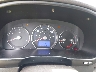 5XYZG3AB5BG****** Salvage 2011 Hyundai Santa Fe in Lexington
