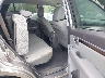 5XYZG3AB5BG****** Wrecked 2011 Hyundai Santa Fe in Lexington