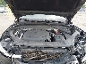 LYVA22RK9JB****** Reparables 2018 Volvo XC60 en Richmond