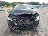 LYVA22RK9JB****** Destrozados 2018 Volvo XC60 en Estado de Virginia