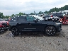 LYVA22RK9JB****** Usados 2018 Volvo XC60 en Estado de Virginia
