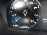 LYVA22RK9JB****** Salvamento 2018 Volvo XC60