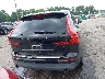 LYVA22RK9JB****** Destrozados 2018 Volvo XC60