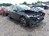 LYVA22RK9JB****** Salvamento y Destrozados 2018 Volvo XC60 en Richmond