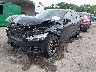 LYVA22RK9JB****** Usados y Reparables 2018 Volvo XC60 en Richmond