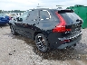LYVA22RK9JB****** Salvamento y Reparables 2018 Volvo XC60 en Richmond