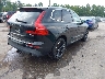 LYVA22RK9JB****** Salvamento y Destrozados 2018 Volvo XC60 en Estado de Virginia