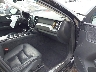 LYVA22RK9JB****** Usados y Reparables 2018 Volvo XC60 en Estado de Virginia