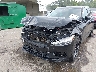 LYVA22RK9JB****** Salvamento y Reparables 2018 Volvo XC60 en Estado de Virginia
