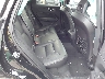 LYVA22RK9JB****** Destrozados 2018 Volvo XC60 en Richmond
