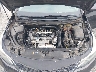 1G1BE5SM2H7****** Repairable 2017 Chevrolet Cruze in Atlanta North