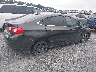 1G1BE5SM2H7****** Used 2017 Chevrolet Cruze in Georgia State