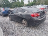 1G1BE5SM2H7****** Repairable 2017 Chevrolet Cruze in Georgia State