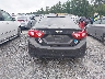 1G1BE5SM2H7****** Wrecked 2017 Chevrolet Cruze