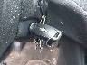 1G1BE5SM2H7****** Salvage 2017 Chevrolet Cruze in Georgia State