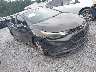 1G1BE5SM2H7****** Salvage and Wrecked 2017 Chevrolet Cruze in Atlanta North