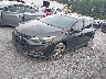 1G1BE5SM2H7****** Used and Repairable 2017 Chevrolet Cruze in Atlanta North