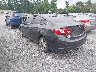 1G1BE5SM2H7****** Salvage and Repairable 2017 Chevrolet Cruze in Atlanta North