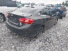 1G1BE5SM2H7****** Salvage and Wrecked 2017 Chevrolet Cruze in Georgia State