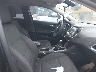 1G1BE5SM2H7****** Used and Repairable 2017 Chevrolet Cruze in Georgia State