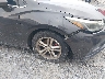 1G1BE5SM2H7****** Salvage and Repairable 2017 Chevrolet Cruze in Georgia State