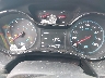 1G1BE5SM2H7****** Salvage 2017 Chevrolet Cruze in Atlanta North