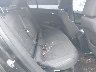 1G1BE5SM2H7****** Wrecked 2017 Chevrolet Cruze in Atlanta North
