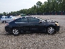 1N4AL2AP2BN****** Usados 2011 Nissan Altima en Estado de Carolina del Sur
