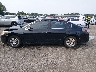 1N4AL2AP2BN****** Reparables 2011 Nissan Altima en Estado de Carolina del Sur