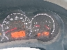 1N4AL2AP2BN****** Salvamento 2011 Nissan Altima