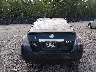 1N4AL2AP2BN****** Destrozados 2011 Nissan Altima
