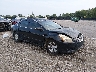 1N4AL2AP2BN****** Salvamento y Destrozados 2011 Nissan Altima en Lexington