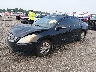 1N4AL2AP2BN****** Usados y Reparables 2011 Nissan Altima en Lexington