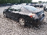 1N4AL2AP2BN****** Salvamento y Reparables 2011 Nissan Altima en Lexington