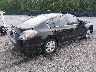 1N4AL2AP2BN****** Salvamento y Destrozados 2011 Nissan Altima en Estado de Carolina del Sur