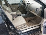 1N4AL2AP2BN****** Usados y Reparables 2011 Nissan Altima en Estado de Carolina del Sur