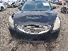 1N4AL2AP2BN****** Salvamento y Reparables 2011 Nissan Altima en Estado de Carolina del Sur