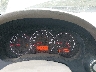 1N4AL2AP2BN****** Salvamento 2011 Nissan Altima en Lexington