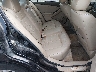 1N4AL2AP2BN****** Destrozados 2011 Nissan Altima en Lexington