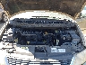 2C4GP44332R****** Repairable 2002 Chrysler Town & Country in Seattle